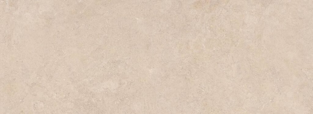 Textura · Sèrie Versa Porcelain | Porcellànic Relleu / 3D · 100×100 cm / 60×120 cm | Peronda · 1