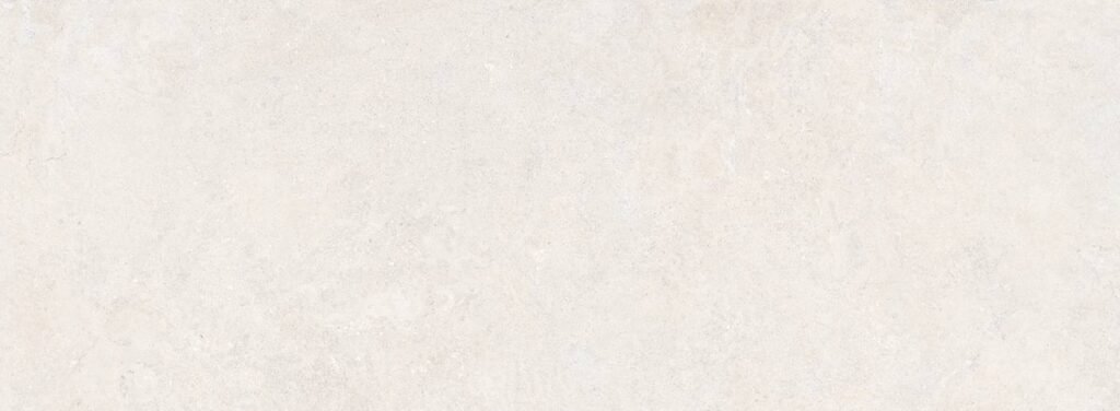 Textura · Sèrie Versa Porcelain | Porcellànic Relleu / 3D · 100×100 cm / 60×120 cm | Peronda · 2