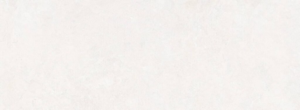 Textura · Sèrie Versa Porcelain | Porcellànic Relleu / 3D · 100×100 cm / 60×120 cm | Peronda · 3