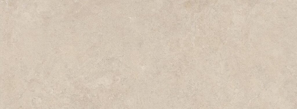 Textura · Sèrie Versa Porcelain | Porcellànic Relleu / 3D · 100×100 cm / 60×120 cm | Peronda · 4