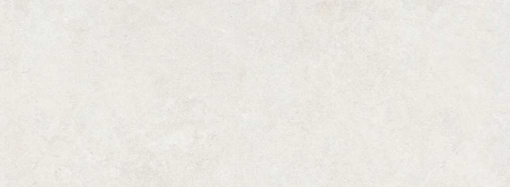 Textura · Sèrie Versa Porcelain | Porcellànic Relleu / 3D · 100×100 cm / 60×120 cm | Peronda · 5