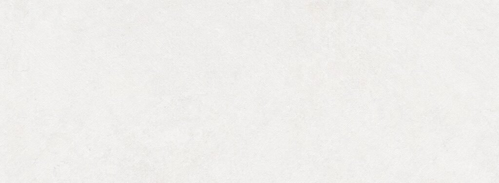 Textura · Sèrie Versa Porcelain | Porcellànic Relleu / 3D · 100×100 cm / 60×120 cm | Peronda · 6