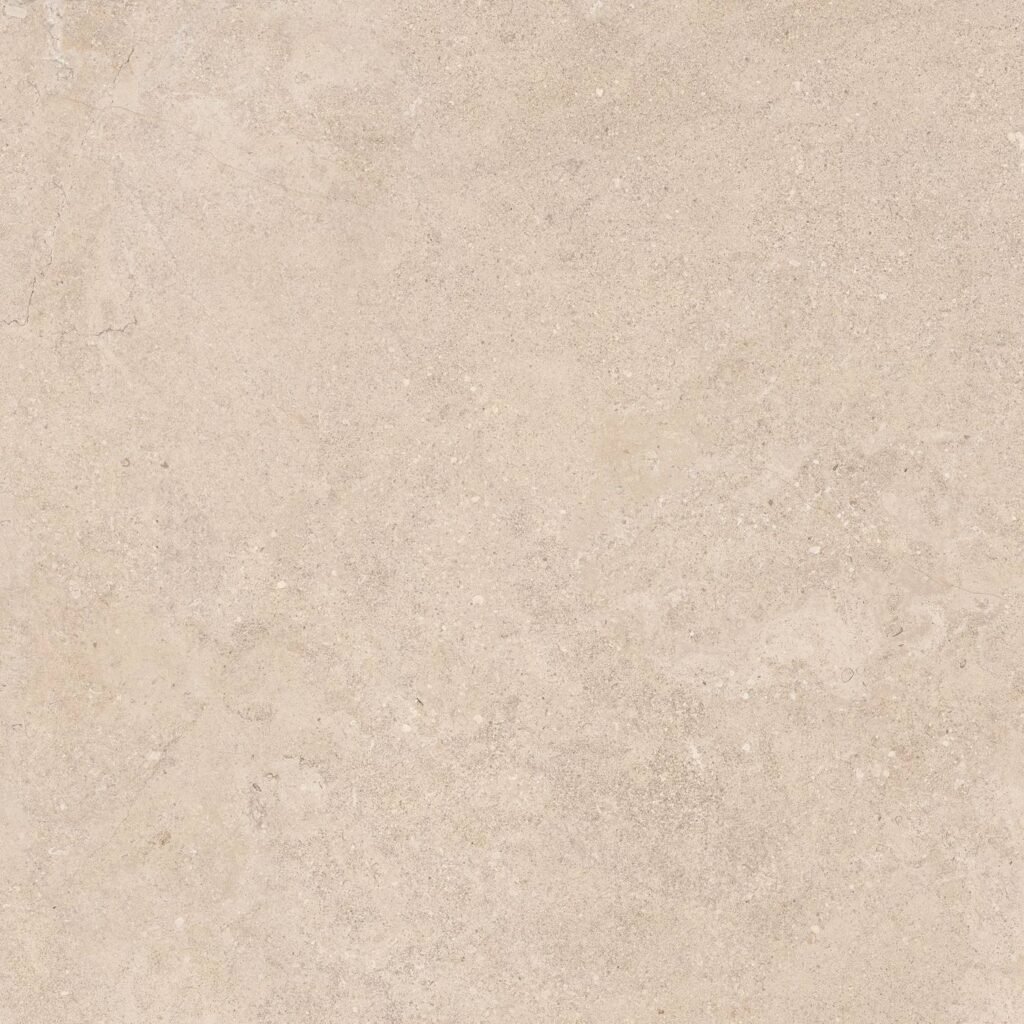 Textura · Sèrie Versa Porcelain | Porcellànic Relleu / 3D · 100×100 cm / 60×120 cm | Peronda · 7