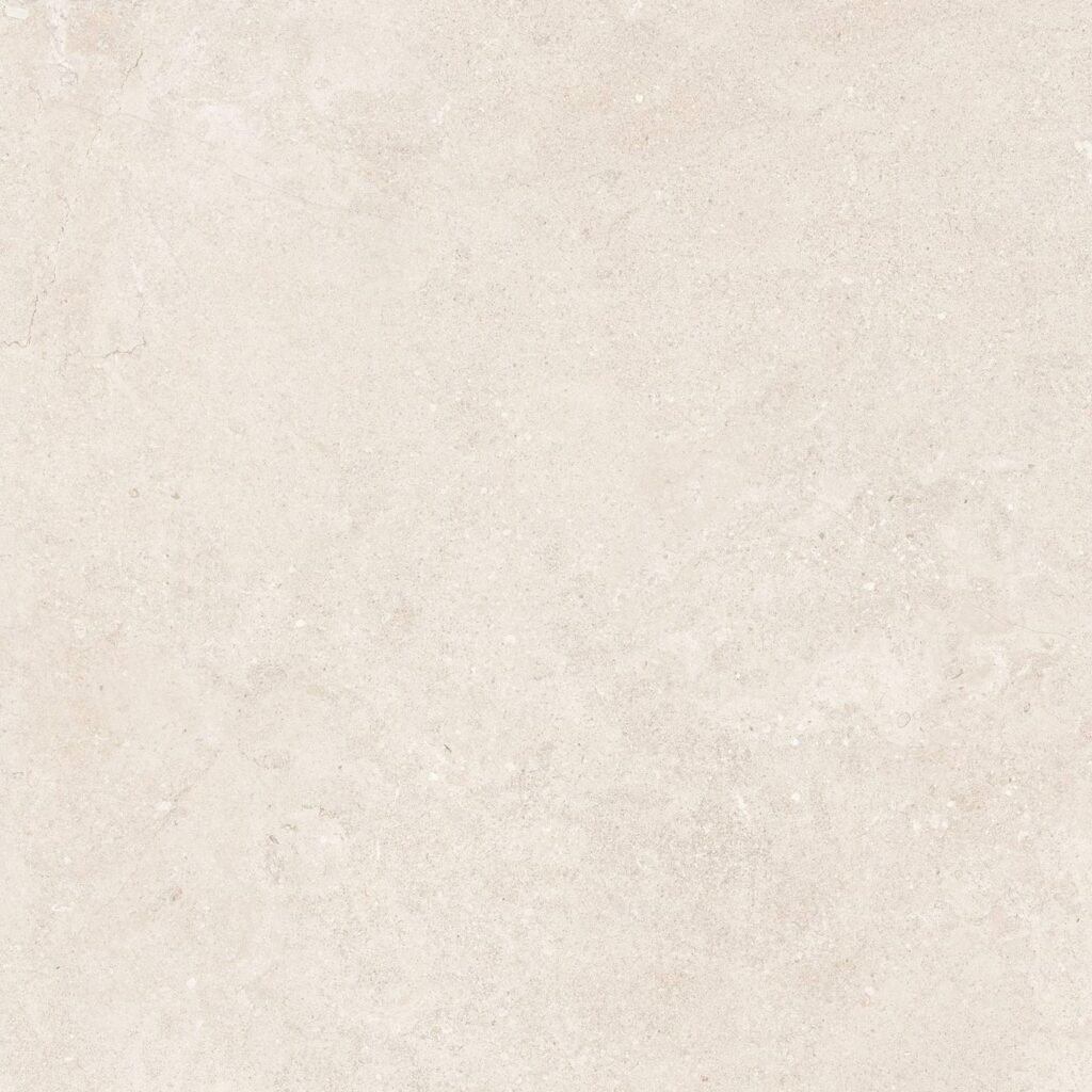 Textura · Sèrie Versa Porcelain | Porcellànic Relleu / 3D · 100×100 cm / 60×120 cm | Peronda · 8