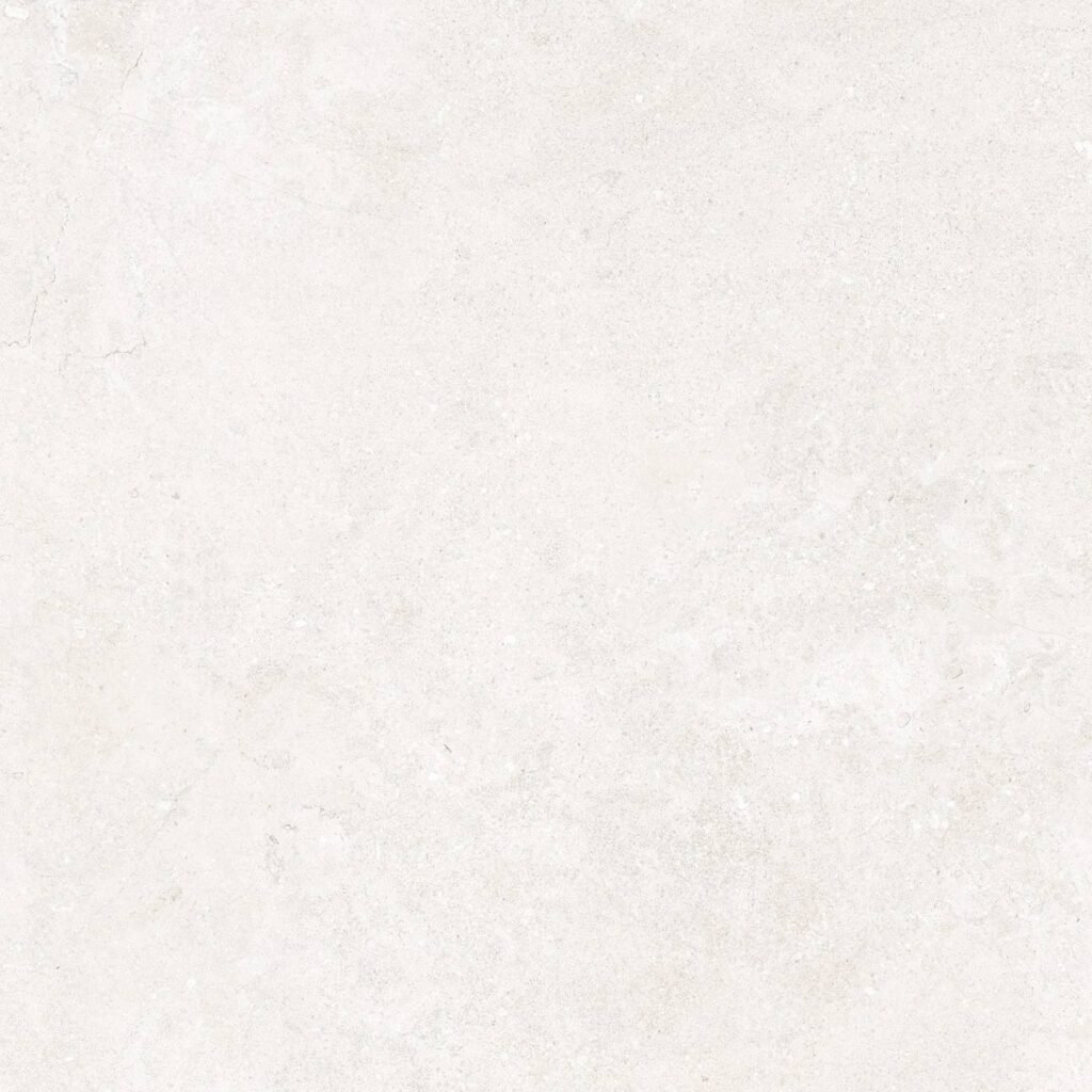 Textura · Sèrie Versa Porcelain | Porcellànic Relleu / 3D · 100×100 cm / 60×120 cm | Peronda · 12
