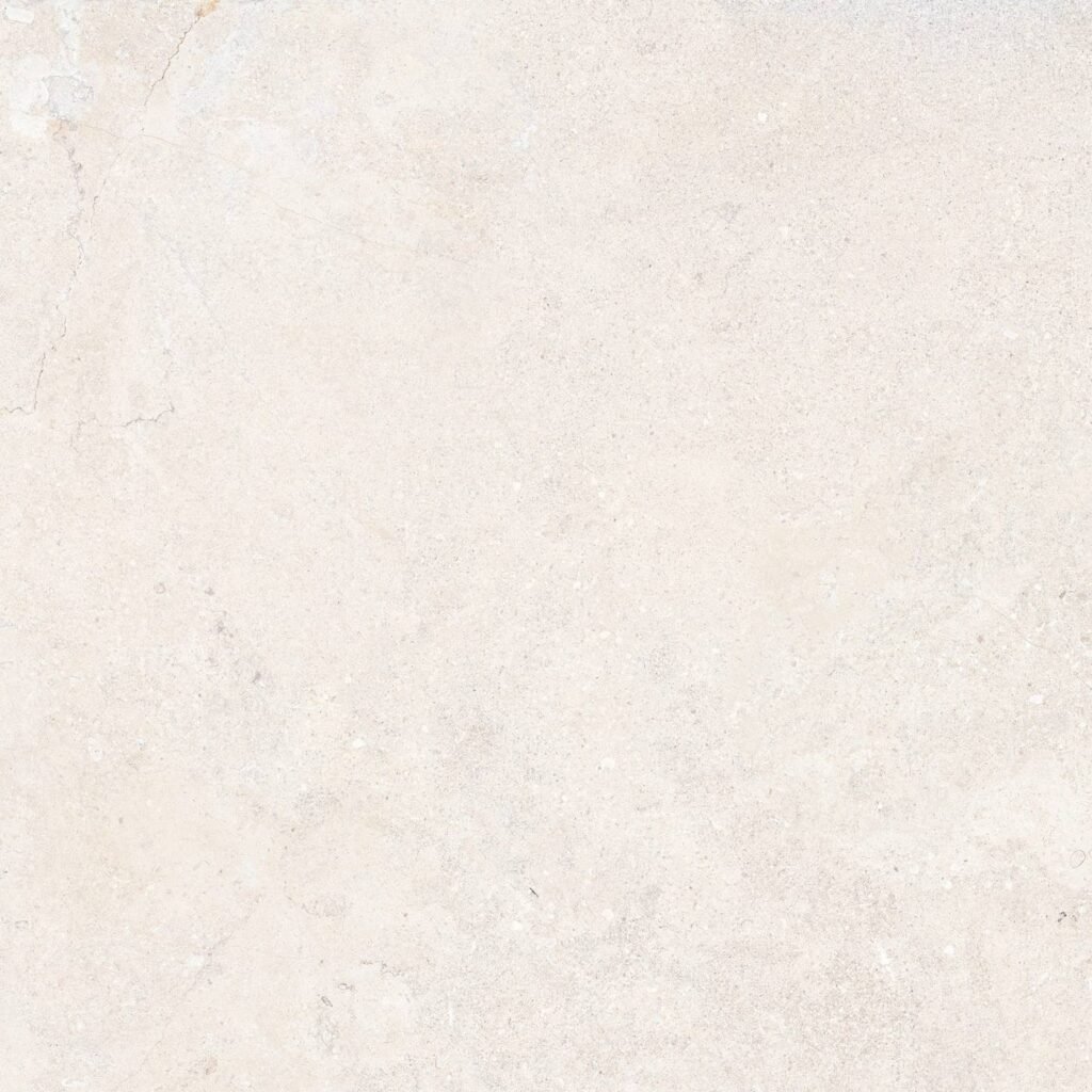 Textura · Sèrie Versa Porcelain | Porcellànic Relleu / 3D · 100×100 cm / 60×120 cm | Peronda · 14