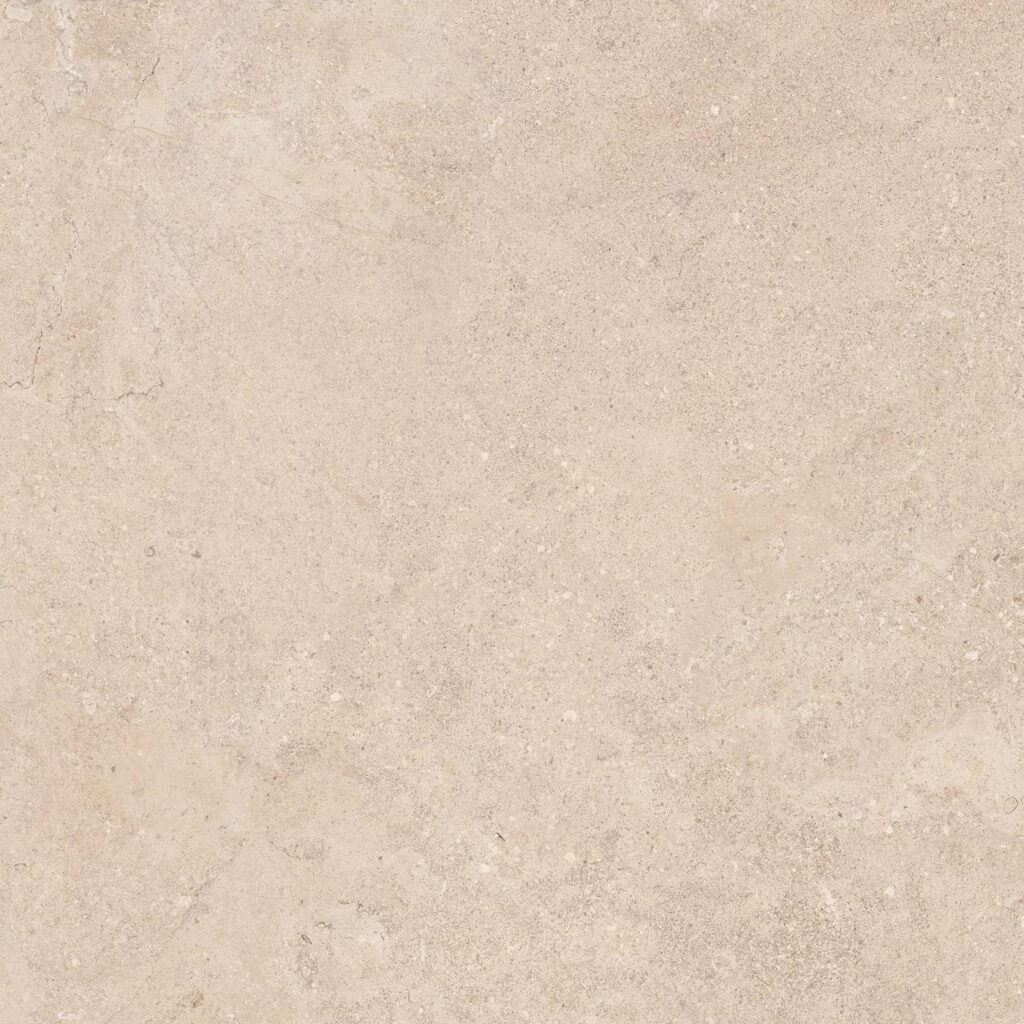Textura · Sèrie Versa Porcelain | Porcellànic Relleu / 3D · 100×100 cm / 60×120 cm | Peronda · 16