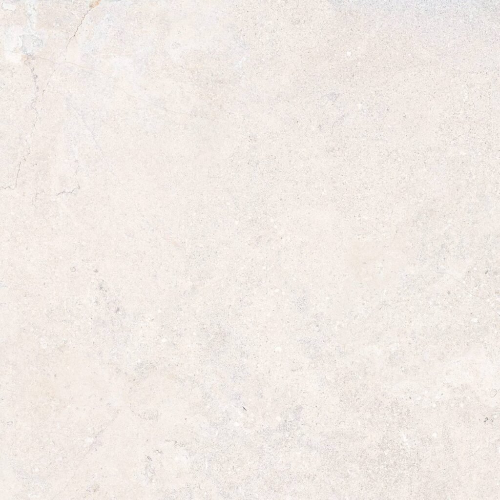 Textura · Sèrie Versa Porcelain | Porcellànic Relleu / 3D · 100×100 cm / 60×120 cm | Peronda · 17