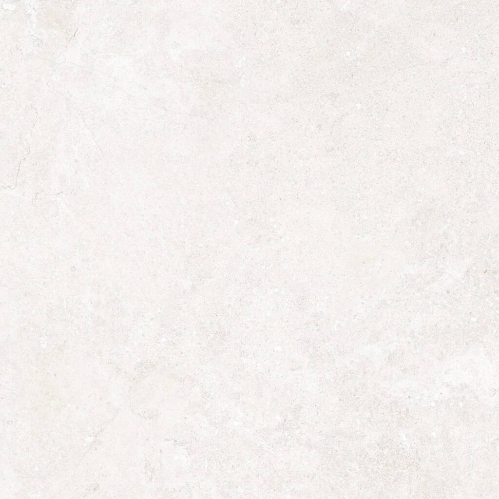 Textura · Sèrie Versa Porcelain | Porcellànic Relleu / 3D · 100×100 cm / 60×120 cm | Peronda · 21