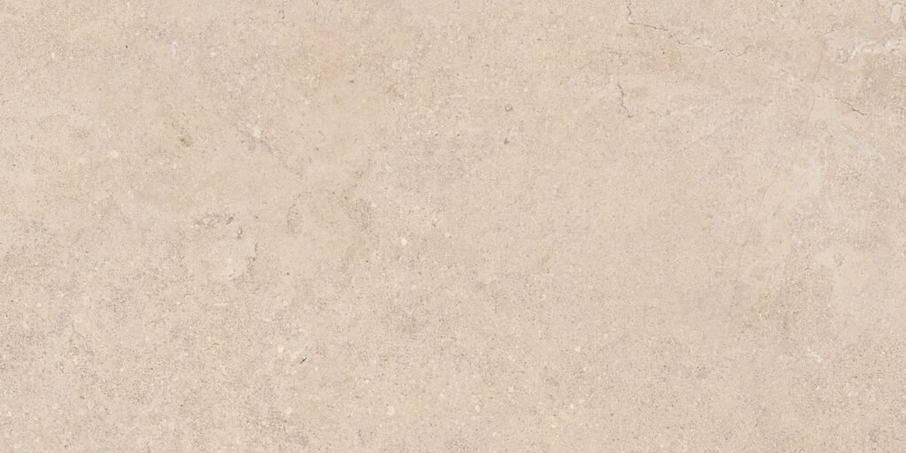 Textura · Sèrie Versa Porcelain | Porcellànic Relleu / 3D · 100×100 cm / 60×120 cm | Peronda · 22