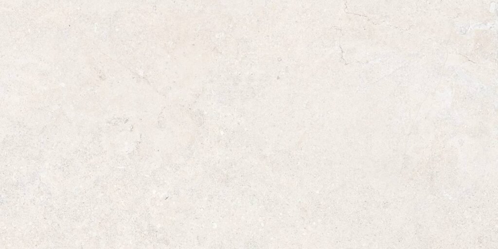 Textura · Sèrie Versa Porcelain | Porcellànic Relleu / 3D · 100×100 cm / 60×120 cm | Peronda · 23