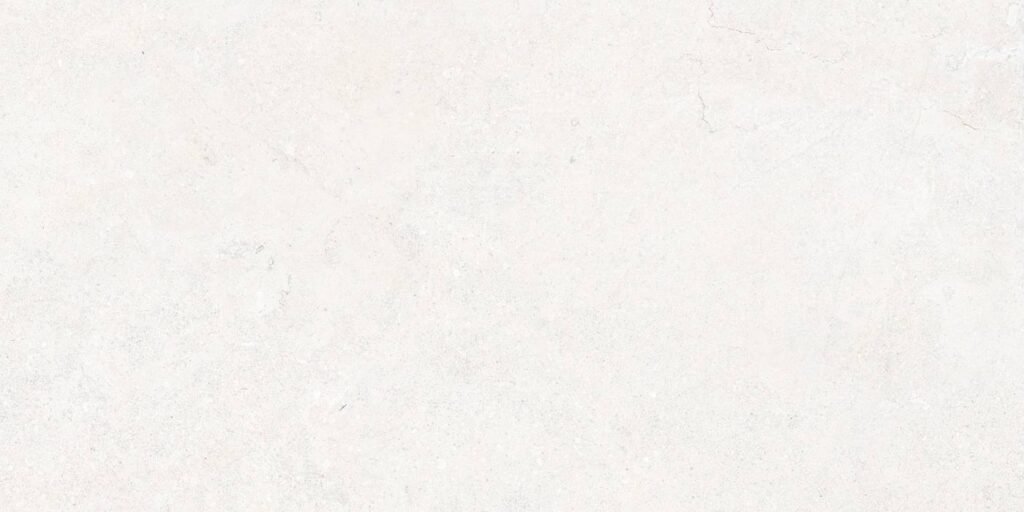 Textura · Sèrie Versa Porcelain | Porcellànic Relleu / 3D · 100×100 cm / 60×120 cm | Peronda · 24