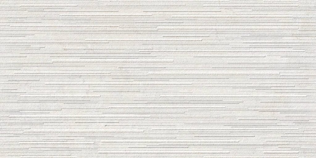 Textura · Sèrie Versa Porcelain | Porcellànic Relleu / 3D · 100×100 cm / 60×120 cm | Peronda · 26