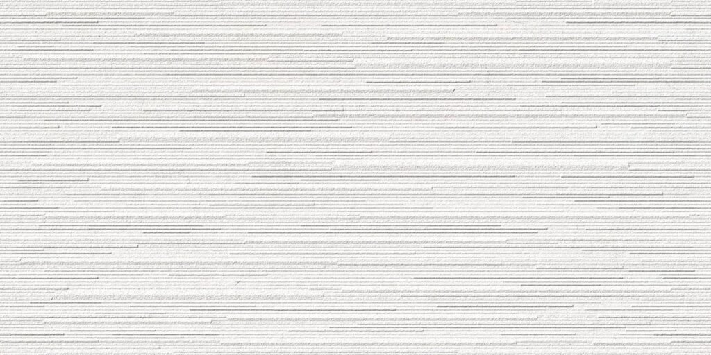 Textura · Sèrie Versa Porcelain | Porcellànic Relleu / 3D · 100×100 cm / 60×120 cm | Peronda · 27