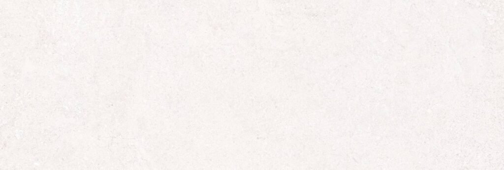 Textura · Sèrie Versa Wall | Pasta Blanca Mat · 33,3×100 cm | Peronda · 1