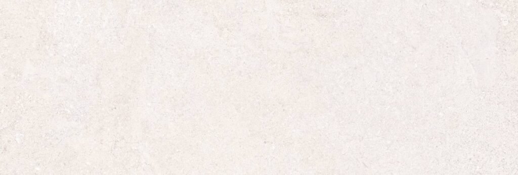 Textura · Sèrie Versa Wall | Pasta Blanca Mat · 33,3×100 cm | Peronda · 2