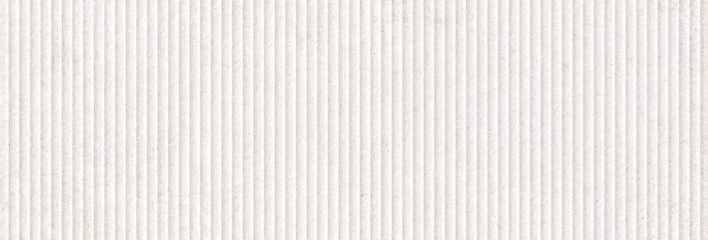 Textura · Sèrie Versa Wall | Pasta Blanca Mat · 33,3×100 cm | Peronda · 3