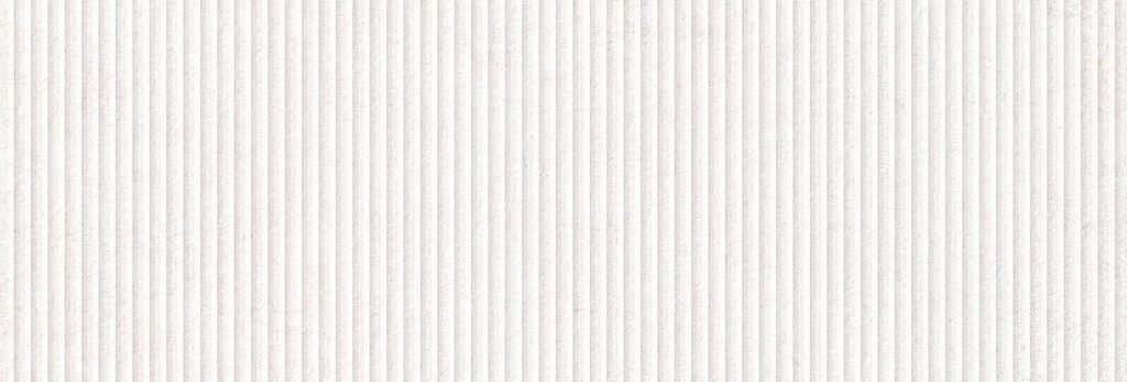 Textura · Sèrie Versa Wall | Pasta Blanca Mat · 33,3×100 cm | Peronda · 5