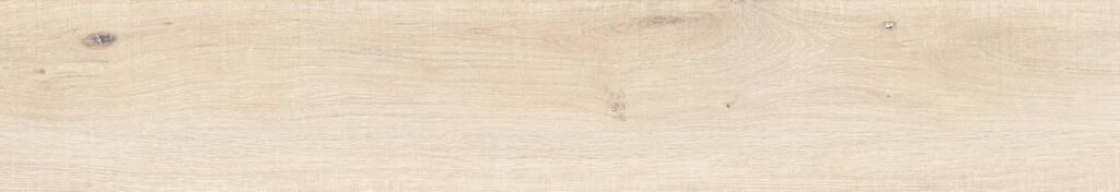 Textura · Sèrie Whistler Porcelain | Porcellànic Mat · 24×151 cm | Peronda · 1