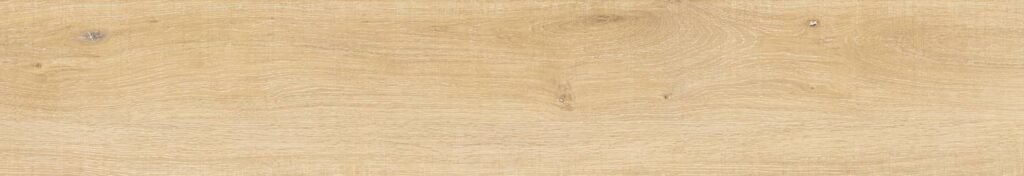 Textura · Sèrie Whistler Porcelain | Porcellànic Mat · 24×151 cm | Peronda · 2