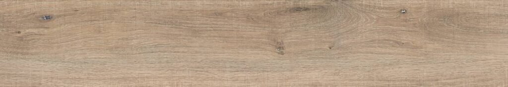 Textura · Sèrie Whistler Porcelain | Porcellànic Mat · 24×151 cm | Peronda · 4