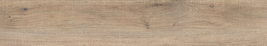 Textura · Sèrie Whistler Porcelain | Porcellànic Mat · 24×151 cm | Peronda · 6
