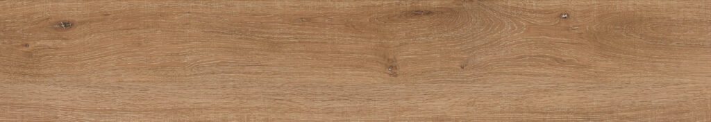 Textura · Sèrie Whistler Porcelain | Porcellànic Mat · 24×151 cm | Peronda · 8