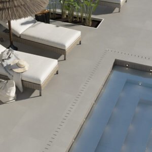 Sèrie Planet Porcelain | Porcellànic Mat · 30x30 cm / 90x90 cm | Peronda