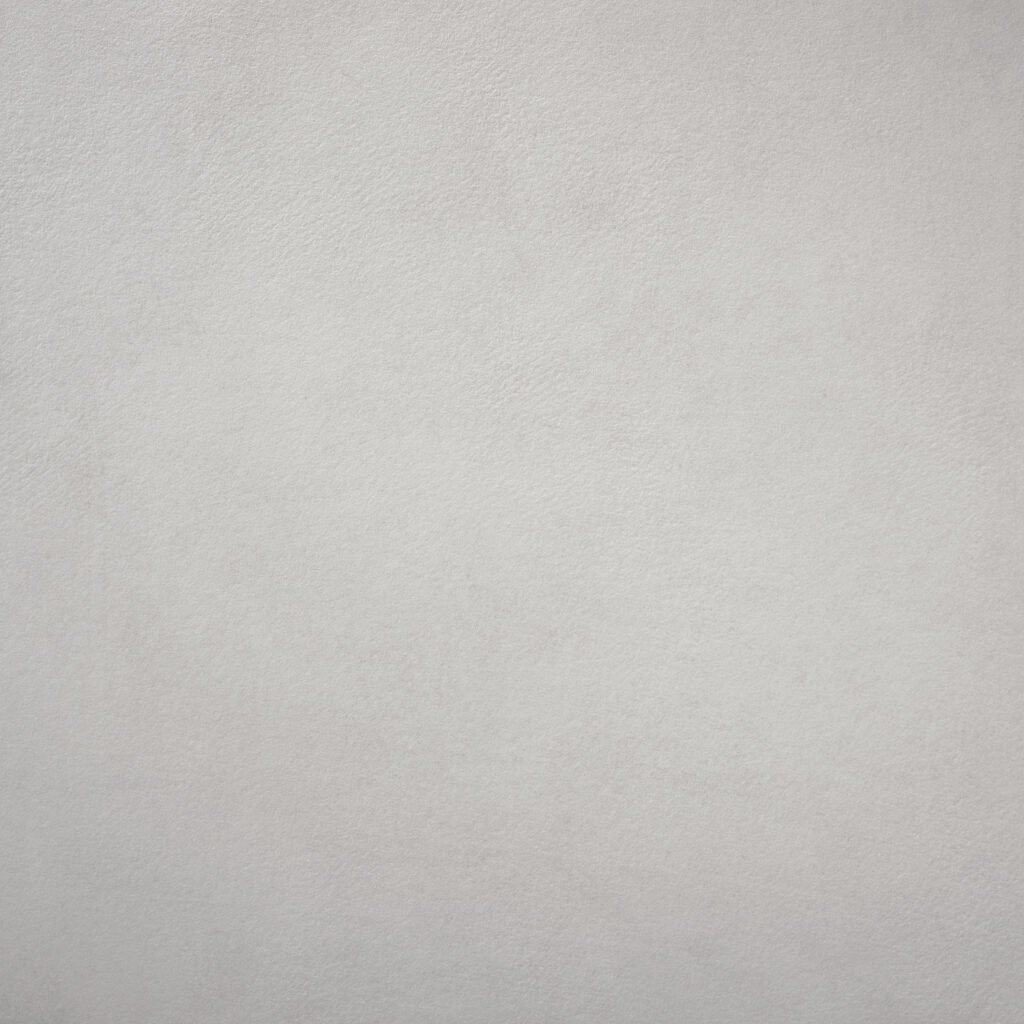Sèrie Planet Porcelain | Porcellànic Mat · 30x30 cm / 90x90 cm | Peronda — ambient 8