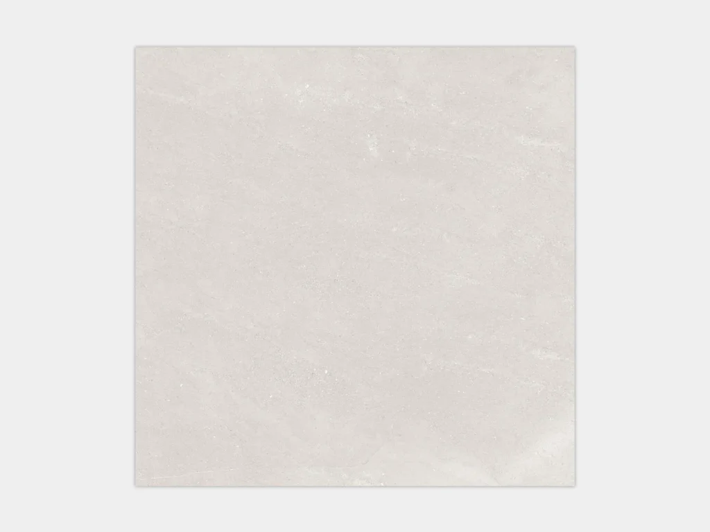 Textura · Bone 120×120 · Porcelanosa