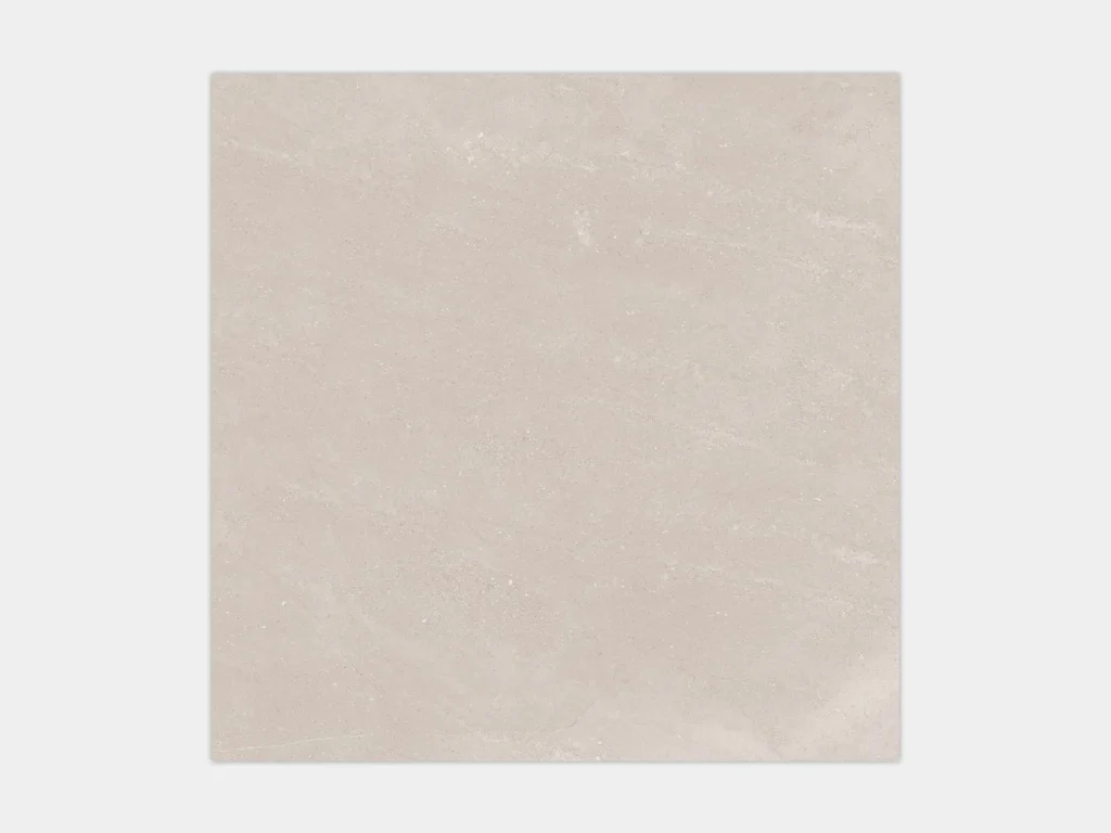 Textura · Sand 120×120 · Porcelanosa