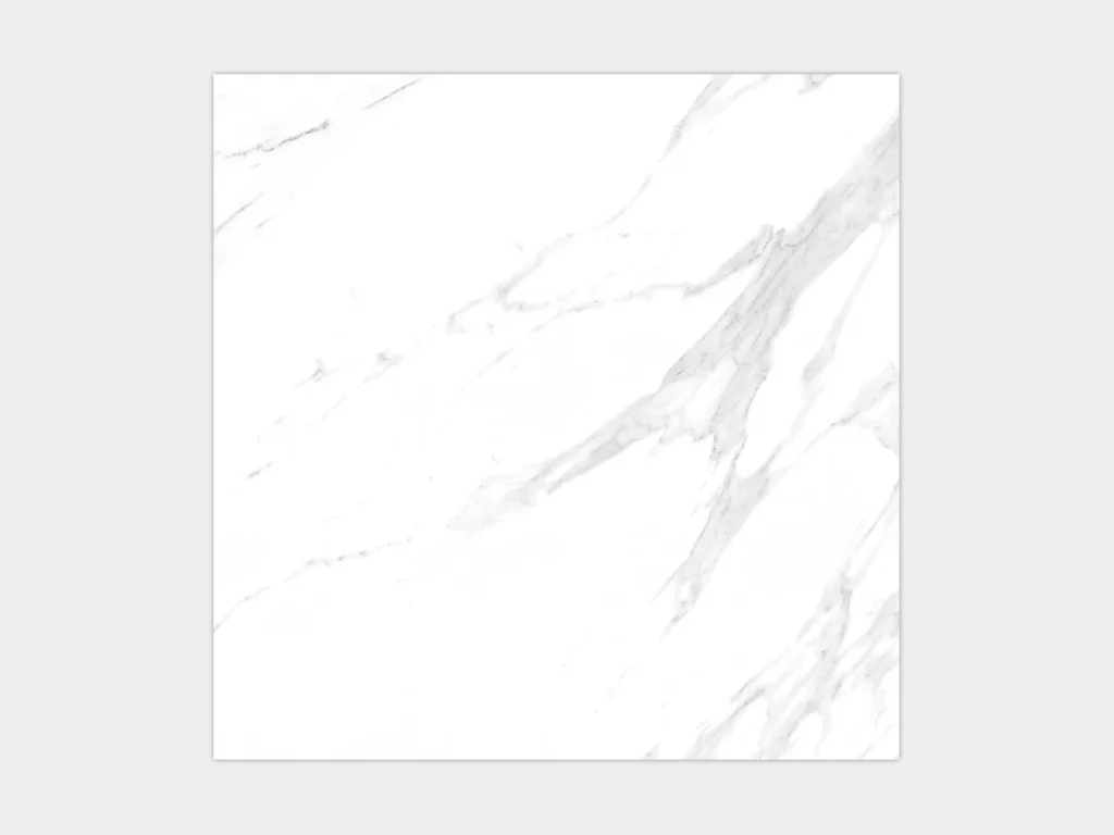 Textura · Artic 80×80 · Porcelanosa