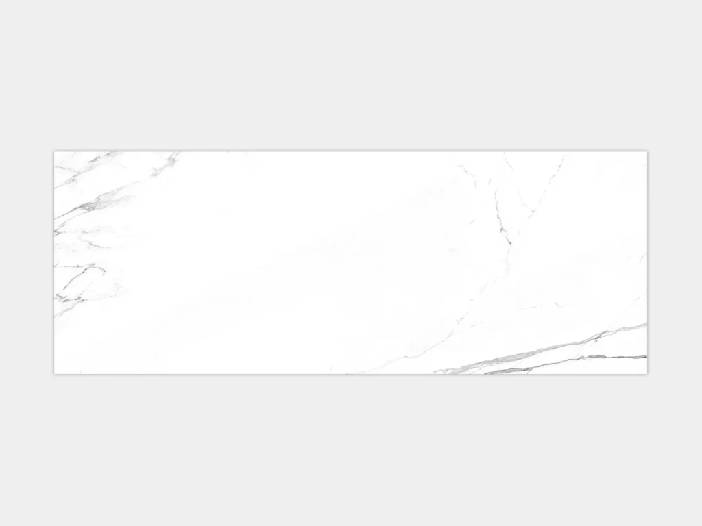 Textura · Artic 45×120 · Porcelanosa