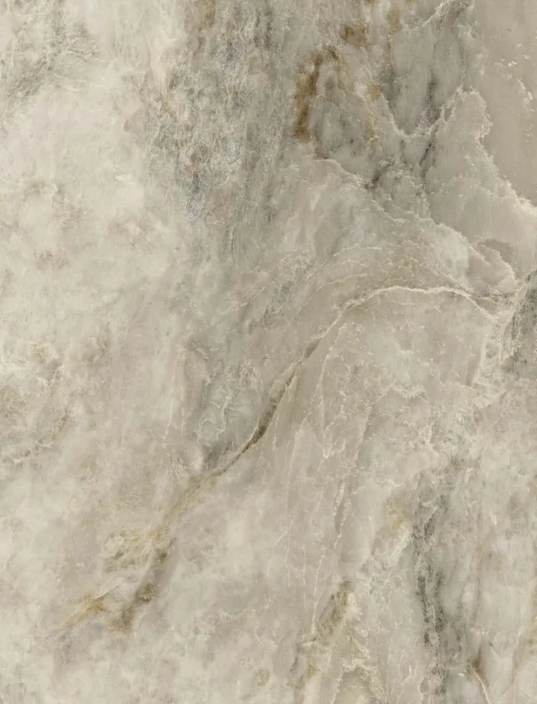 Textura · Aston 120×270 · Porcelanosa