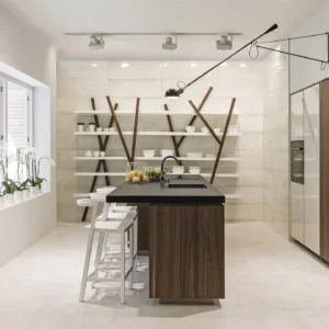 Ambient · Sèrie Baltimore · Porcelanosa · 1