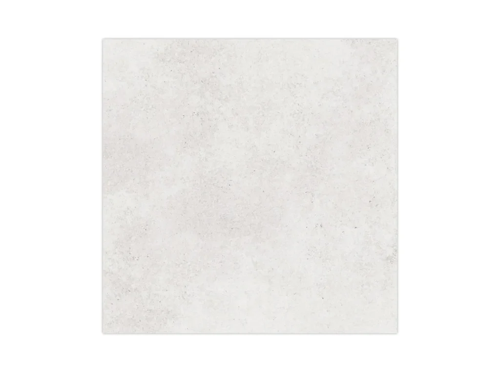 Textura · White 59,6×59,6 · Porcelanosa