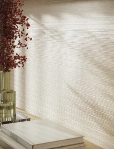 Sèrie Bond | Efecte Textura · 45×120 | Porcelanosa