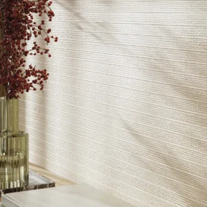 Sèrie Bond | Efecte Textura · 45×120 | Porcelanosa