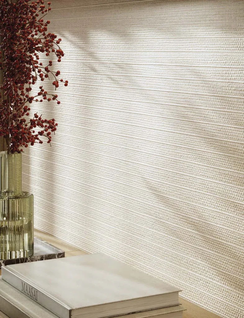 Sèrie Bond | Efecte Textura · 45×120 | Porcelanosa