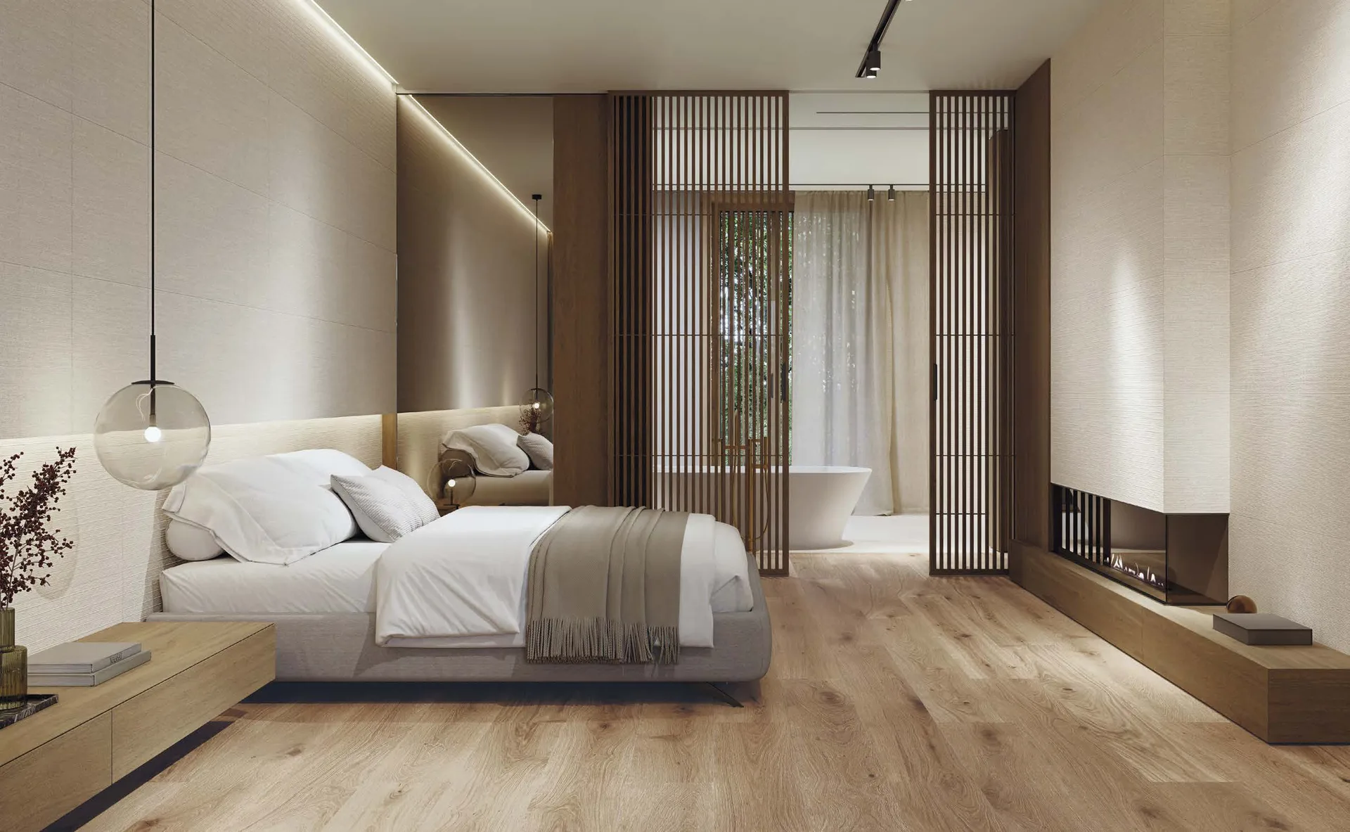 Bond de Porcelanosa — imatge 2