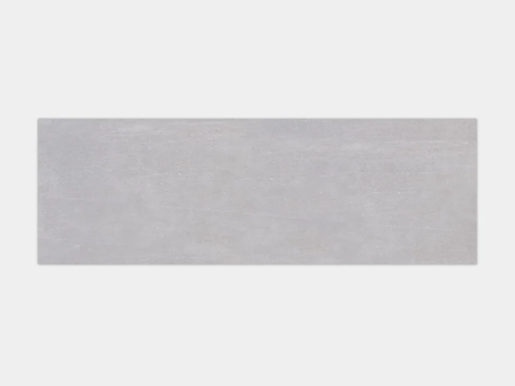 Textura · Stone 59,6×180 · Porcelanosa
