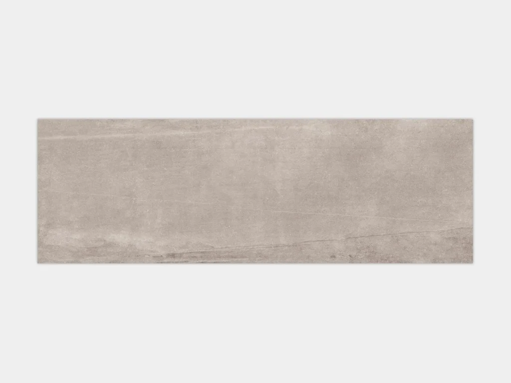 Textura · Topo 59,6×180 · Porcelanosa