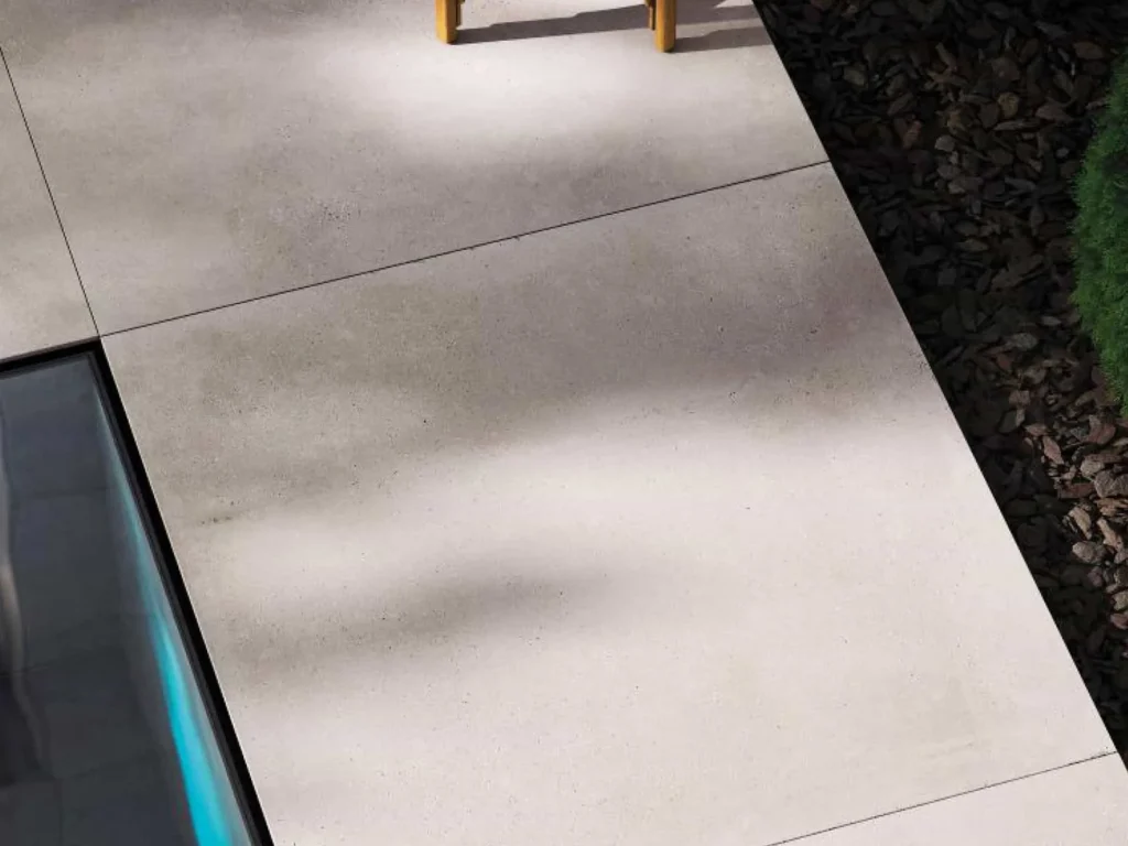Ambient · Sèrie Bottega · Porcelanosa · 2