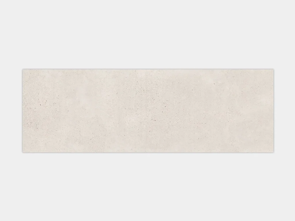 Textura · Caliza 120x120 cm · Porcelanosa