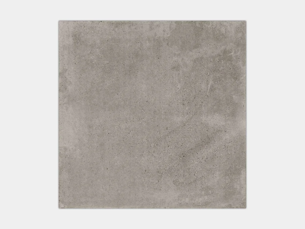 Textura · Topo 120x120 cm · Porcelanosa