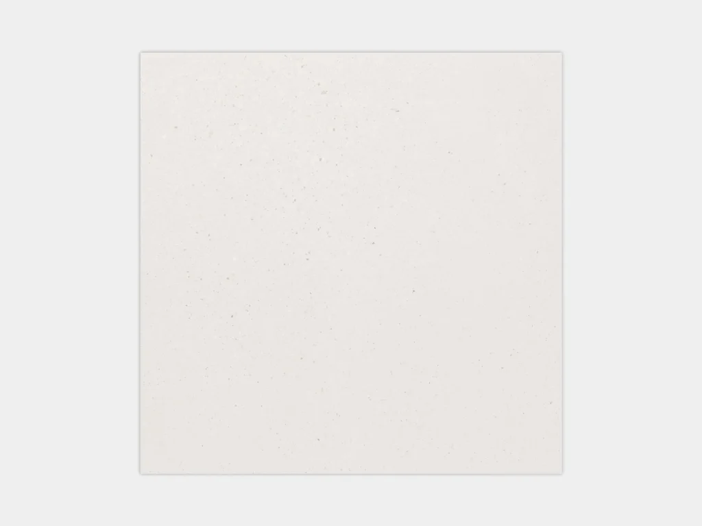 Textura · White 120x120 cm · Porcelanosa