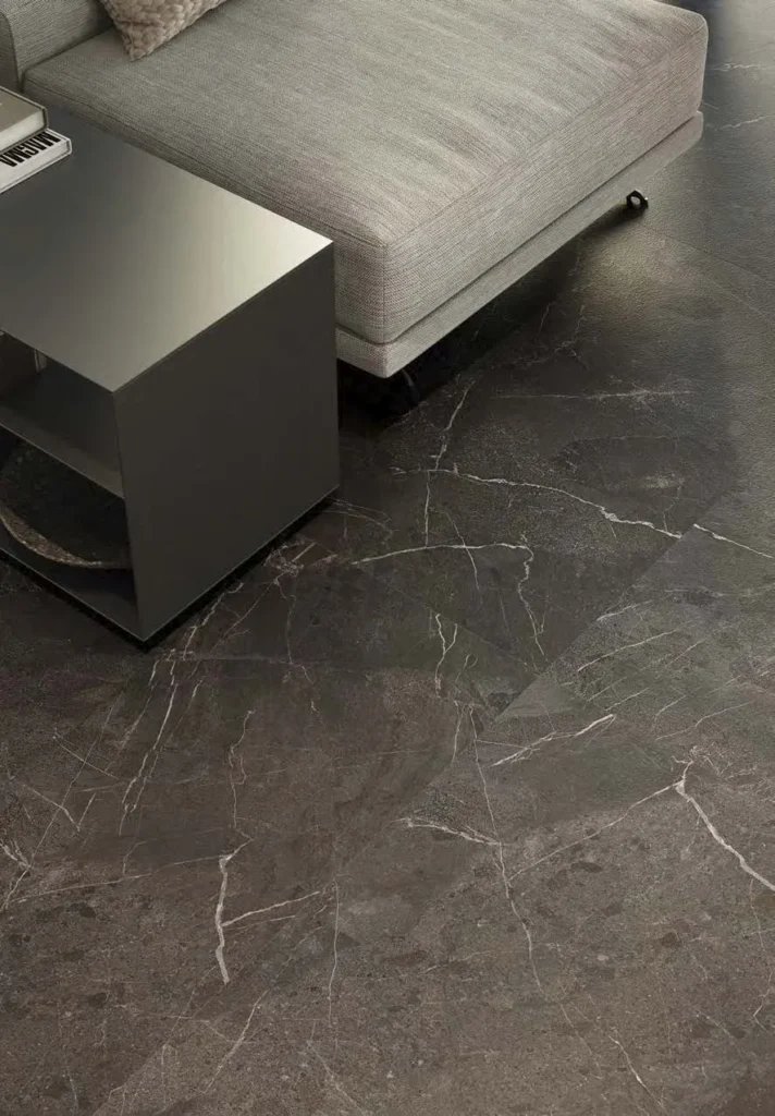 Ambient · Sèrie Brescia · Porcelanosa · 2