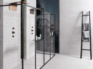 Ambient · Sèrie Bután · Porcelanosa · 1