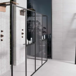 Ambient · Sèrie Bután · Porcelanosa · 1