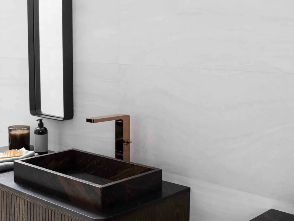 Ambient · Sèrie Bután · Porcelanosa · 3
